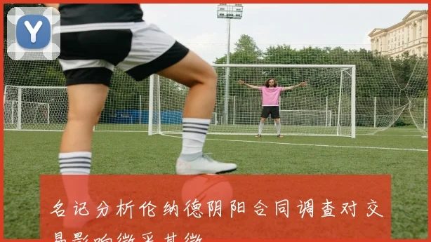 名记分析伦纳德阴阳合同调查对交易影响微乎其微